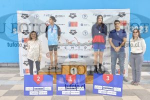 Image Premiacion 00020