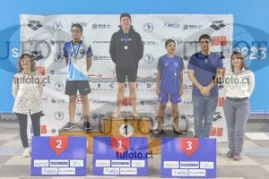 Image Premiacion 00034