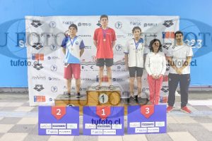 Image Premiacion 00008