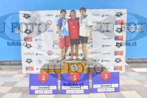 Image Premiacion 00009