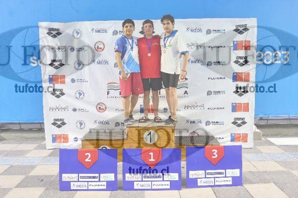 Image Premiacion 00009