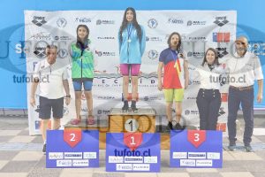Image Premiacion 00035