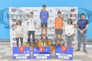 Image Premiacion 00021