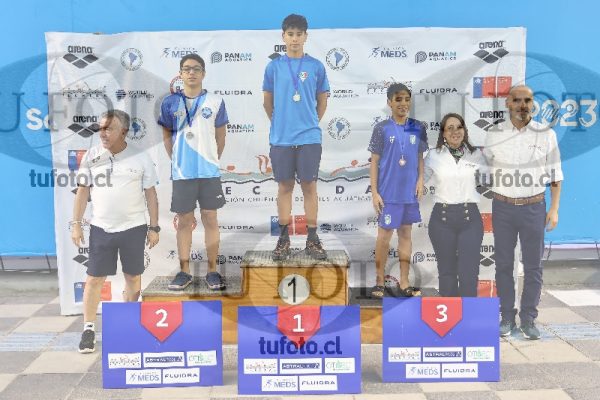 Image Premiacion 00037