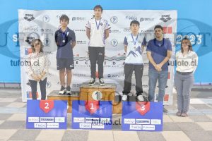 Image Premiacion 00023