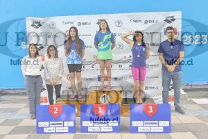 Image Premiacion 00022