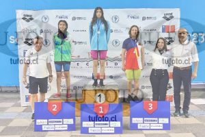 Image Premiacion 00036
