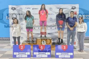 Image Premiacion 00032