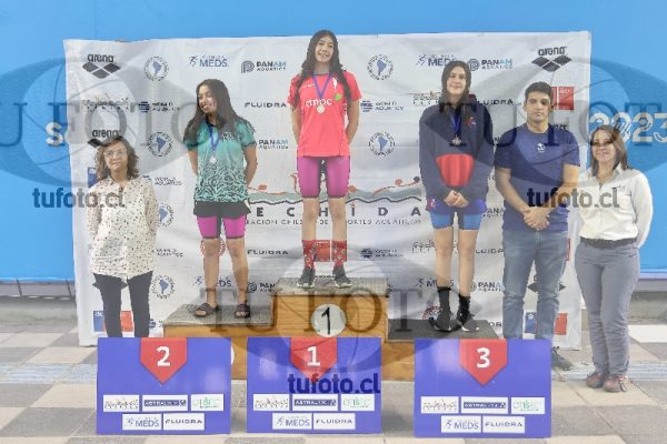 Image Premiacion 00032