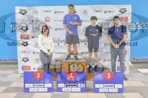 Image Premiacion 00026