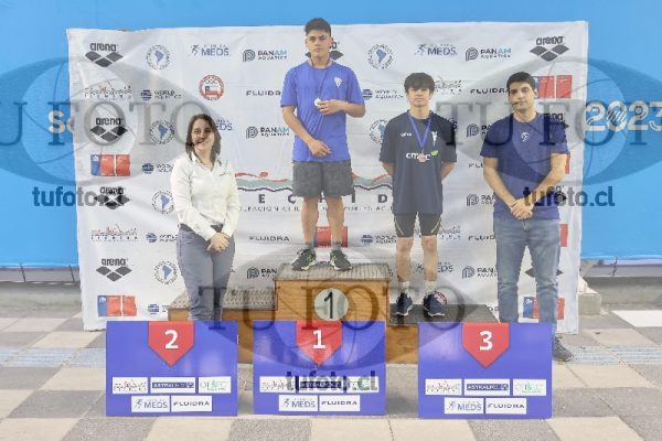 Image Premiacion 00026