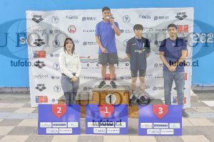 Image Premiacion 00027