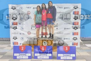 Image Premiacion 00033