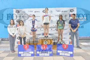 Image Premiacion 00019