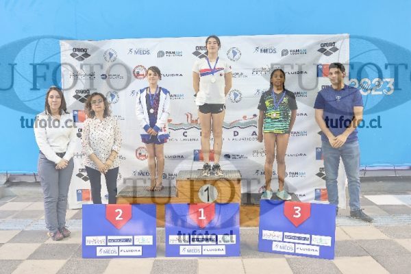 Image Premiacion 00019