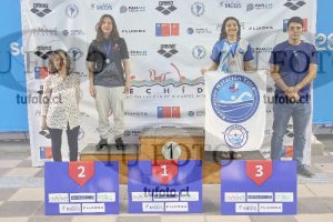 Image Premiacion 00025