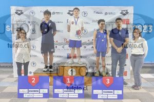 Image Premiacion 00031