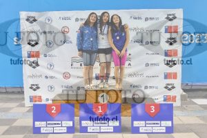 Image Premiacion 00030