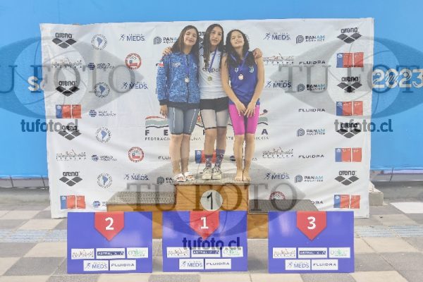 Image Premiacion 00030