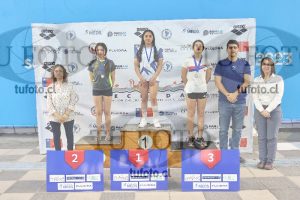 Image Premiacion 00024
