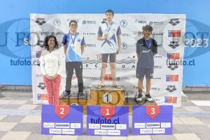 Image Premiacion 00018
