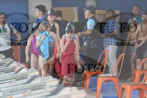 Image Copa Soprole Damas 50 Metros Libre 00001