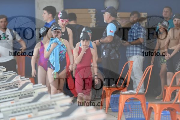 Image Copa Soprole Damas 50 Metros Libre 00001