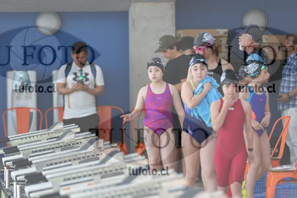 Image Copa Soprole Damas 50 Metros Libre 00002