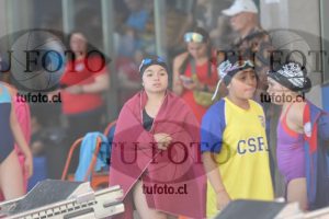 Image Copa Soprole Damas 50 Metros Libre 00061