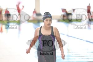 Image Copa Soprole Damas 50 Metros Libre 00192
