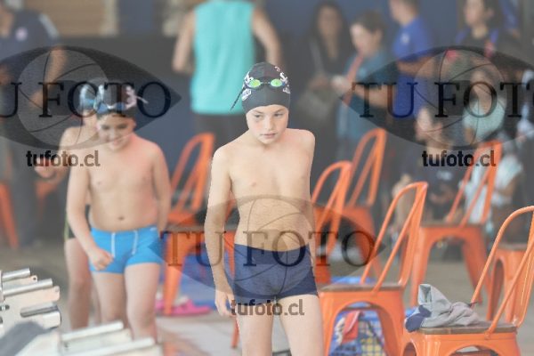 Image Copa Soprole Varones 50 Metros Libre 00002