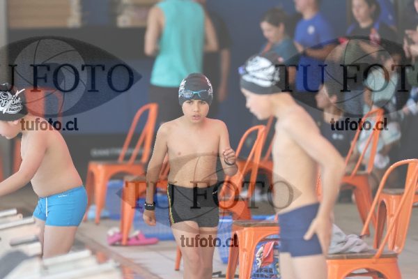 Image Copa Soprole Varones 50 Metros Libre 00004