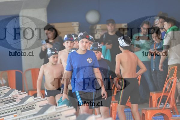 Image Copa Soprole Varones 50 Metros Libre 00009