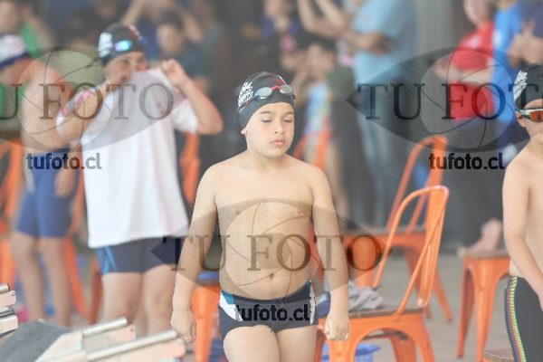 Image Copa Soprole Varones 50 Metros Libre 00016