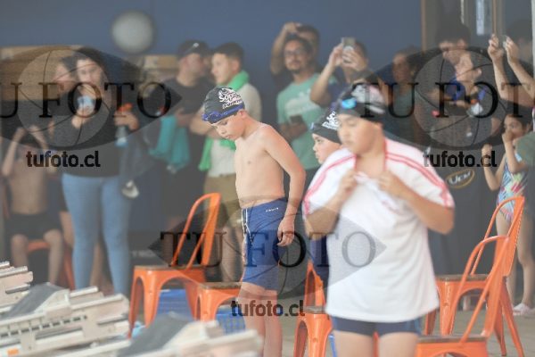 Image Copa Soprole Varones 50 Metros Libre 00017