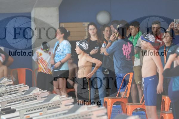 Image Copa Soprole Varones 50 Metros Libre 00018