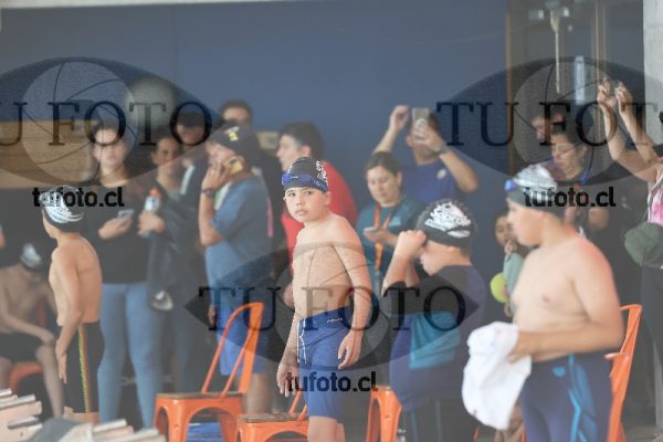 Image Copa Soprole Varones 50 Metros Libre 00019
