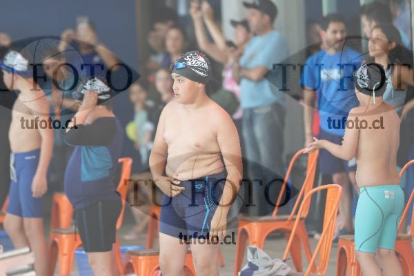 Image Copa Soprole Varones 50 Metros Libre 00020