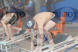 Image Copa Soprole Varones 50 Metros Libre 00026