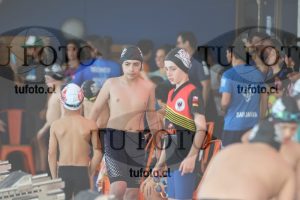 Image Copa Soprole Varones 50 Metros Libre 00040