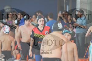Image Copa Soprole Varones 50 Metros Libre 00041