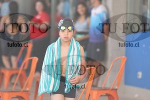 Image Copa Soprole Varones 50 Metros Libre 00042