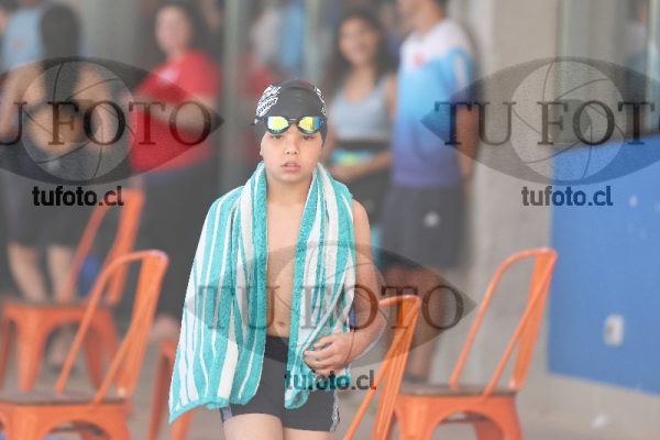 Image Copa Soprole Varones 50 Metros Libre 00042