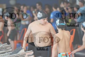 Image Copa Soprole Varones 50 Metros Libre 00043