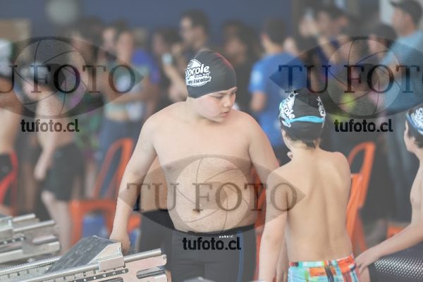 Image Copa Soprole Varones 50 Metros Libre 00043