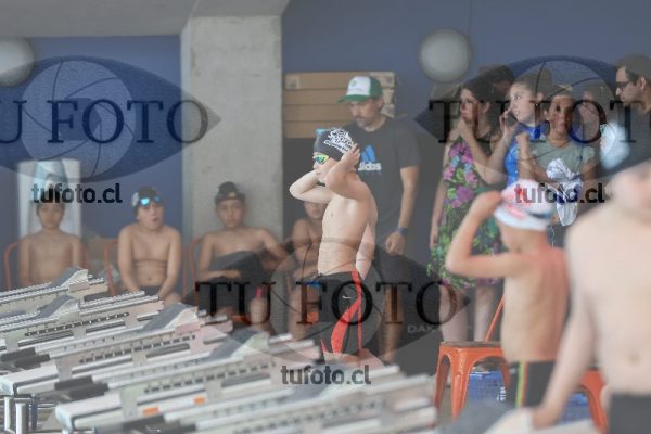 Image Copa Soprole Varones 50 Metros Libre 00044