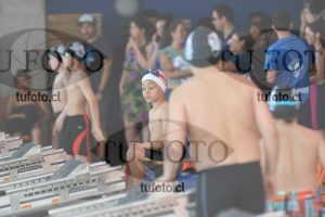 Image Copa Soprole Varones 50 Metros Libre 00045