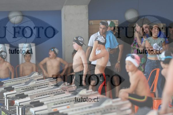 Image Copa Soprole Varones 50 Metros Libre 00047