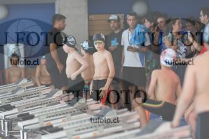 Image Copa Soprole Varones 50 Metros Libre 00049