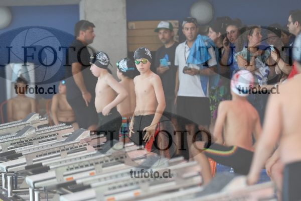 Image Copa Soprole Varones 50 Metros Libre 00049